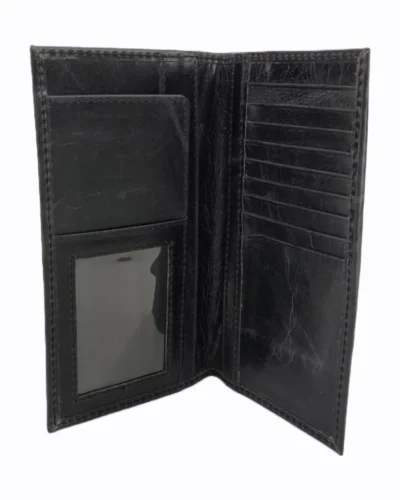 10-1.webp Milargo Continental Long Wallet