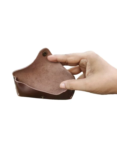 173.webp Johnny Sunglasses Case