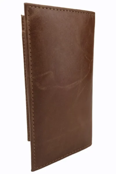 Milargo Continental Long Wallet