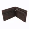 41-1.webp Oasis Crimson Bifold Wallet