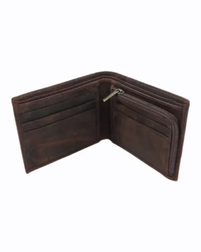 41-1.webp Oasis Crimson Bifold Wallet
