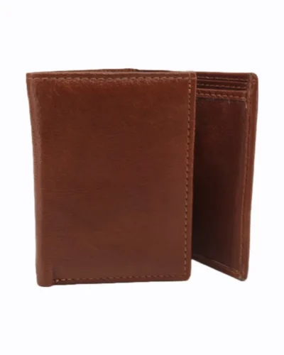 53.webp Turner Tri-fold Wallet