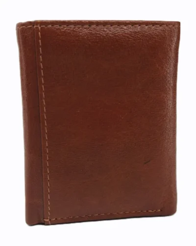 55.webp Turner Tri-fold Wallet