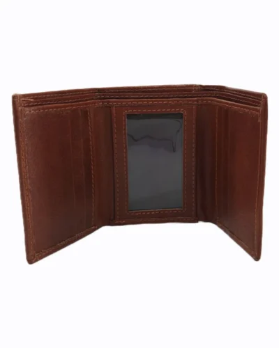 56.webp Turner Tri-fold Wallet