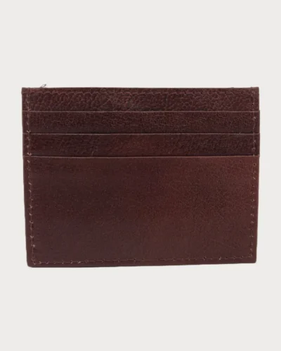 Dan Card Case