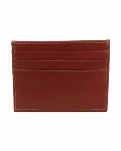Dan Card Case