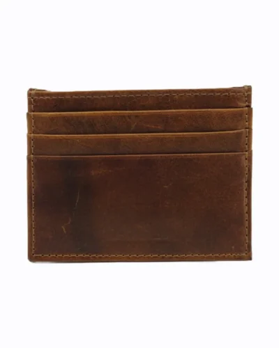 Dan Card Case