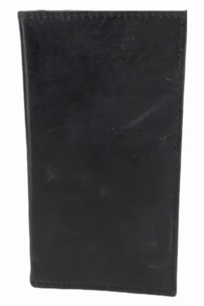 9-1.webp Milargo Continental Long Wallet