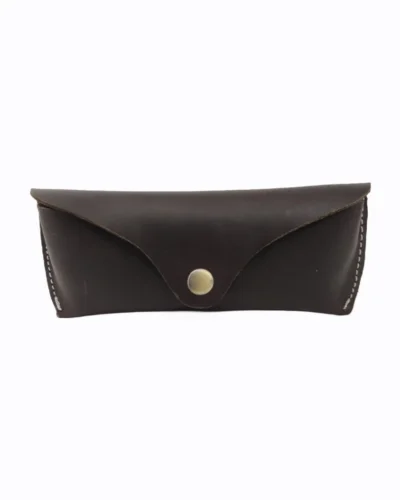 Johnny Sunglasses Case