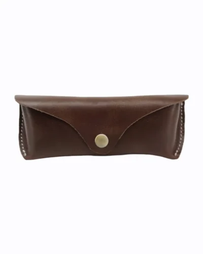 93-1.webp Johnny Sunglasses Case