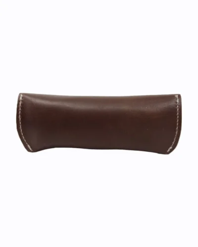 94.webp Johnny Sunglasses Case