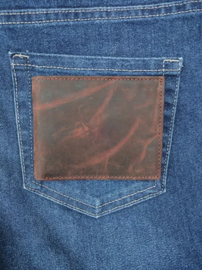 photo_2023-09-22_17-10-44.webp Oasis Crimson Bifold Wallet