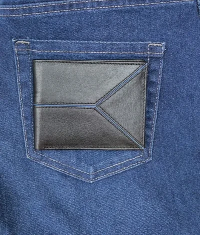 photo_2023-09-22_17-10-52.webp Moro Leather Bifold Wallet