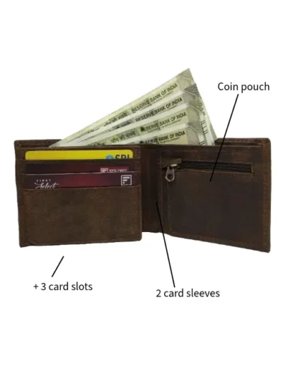 BRW-3-copy.webp Full-grain Leather Rugged Biker Wallet