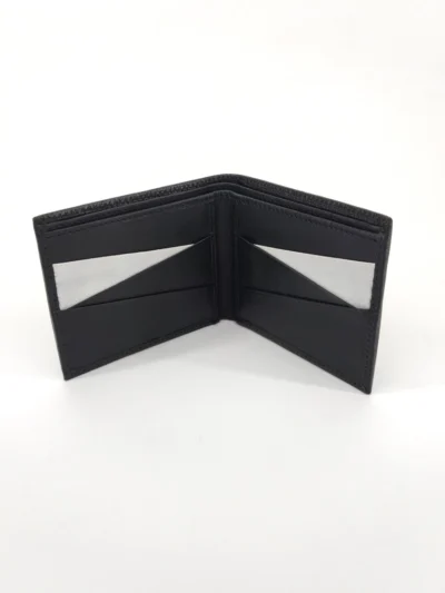 IMG_20230630_171939062 Viviano Bifold Wallet