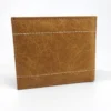 Thar Leather Bifold Men's Wallet
