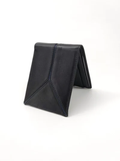 IMG_20230630_173026340 Moro Leather Bifold Wallet