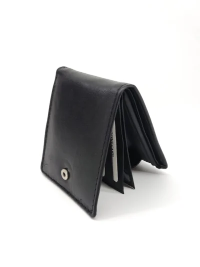 IMG_20230630_174539107 Loop Lock Bifold Men's Wallet